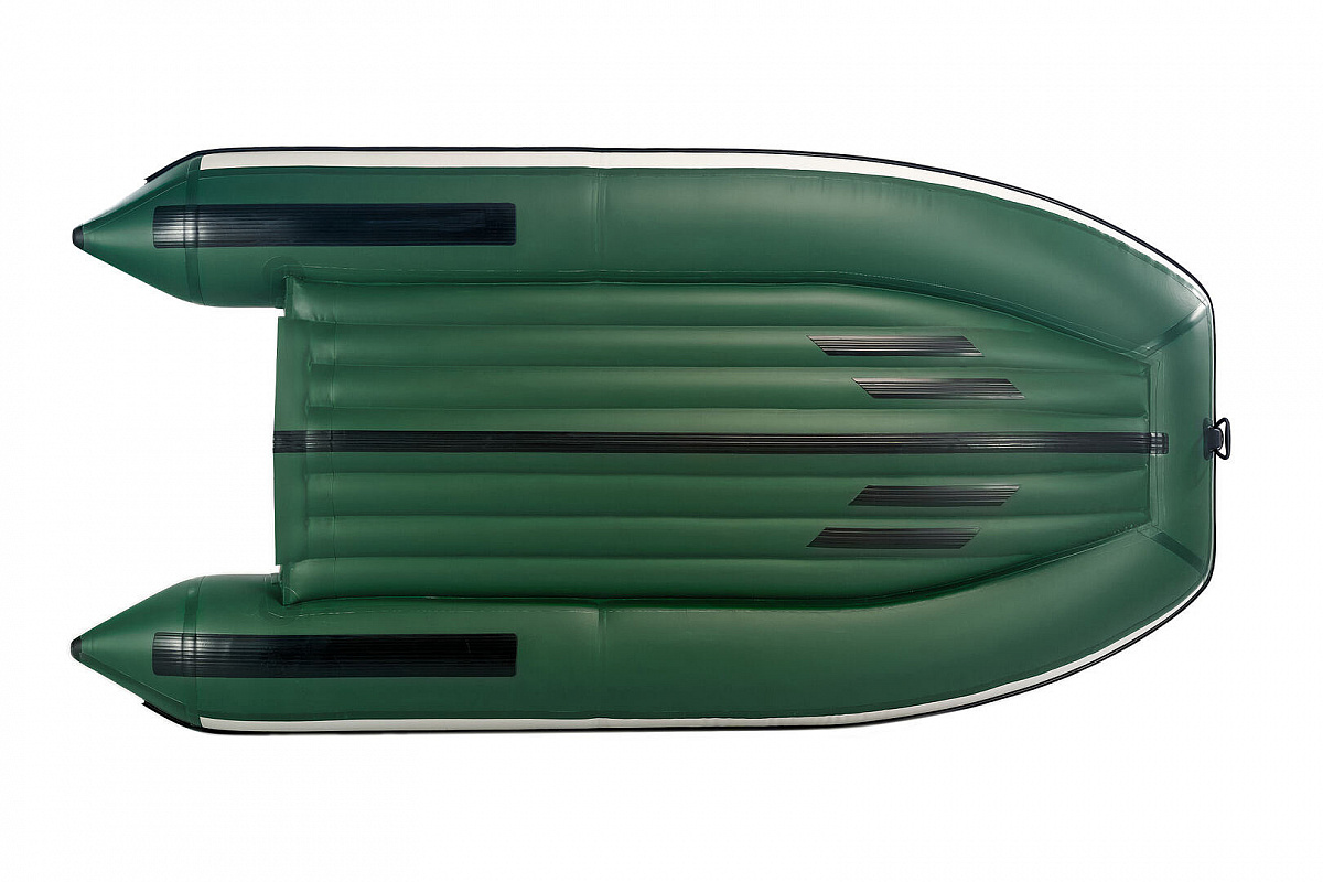 Лодка MISHIMO LITE 335 в Магнитогорске