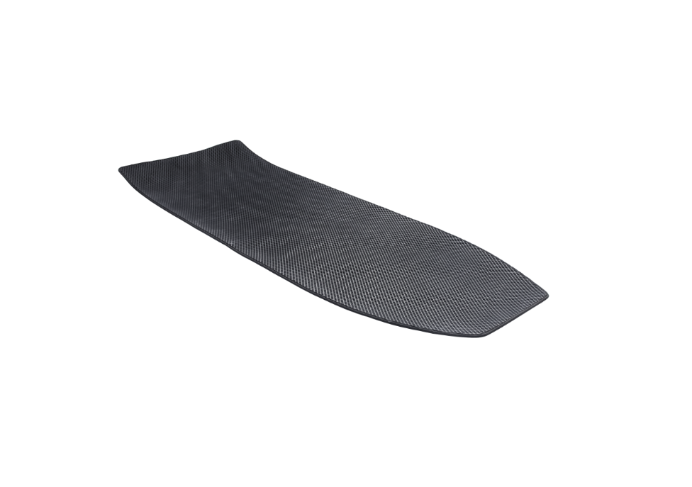 Коврик EVA Proff РИВЬЕРА КОМПАКТ 3200 НДНД в Магнитогорске