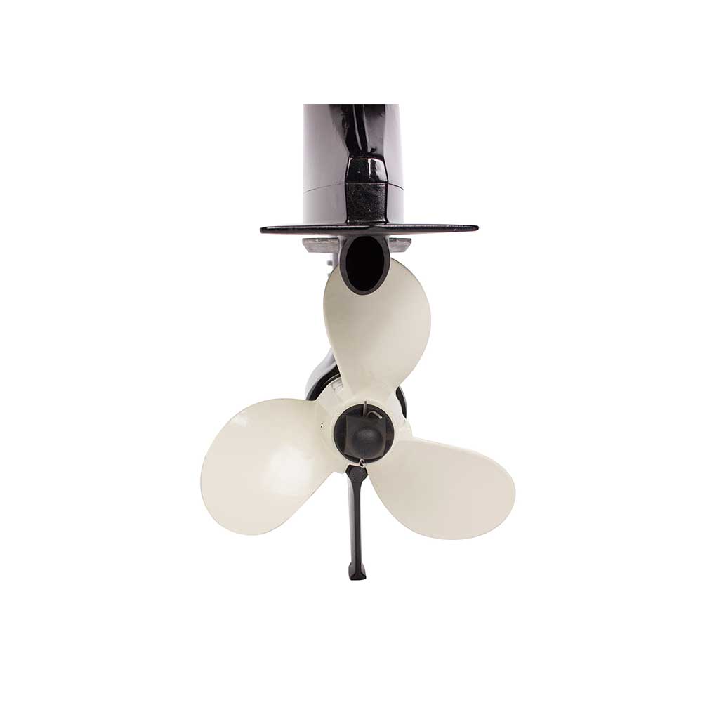 ЛОДОЧНЫЙ МОТОР TOYAMA T5ABMS в Магнитогорске