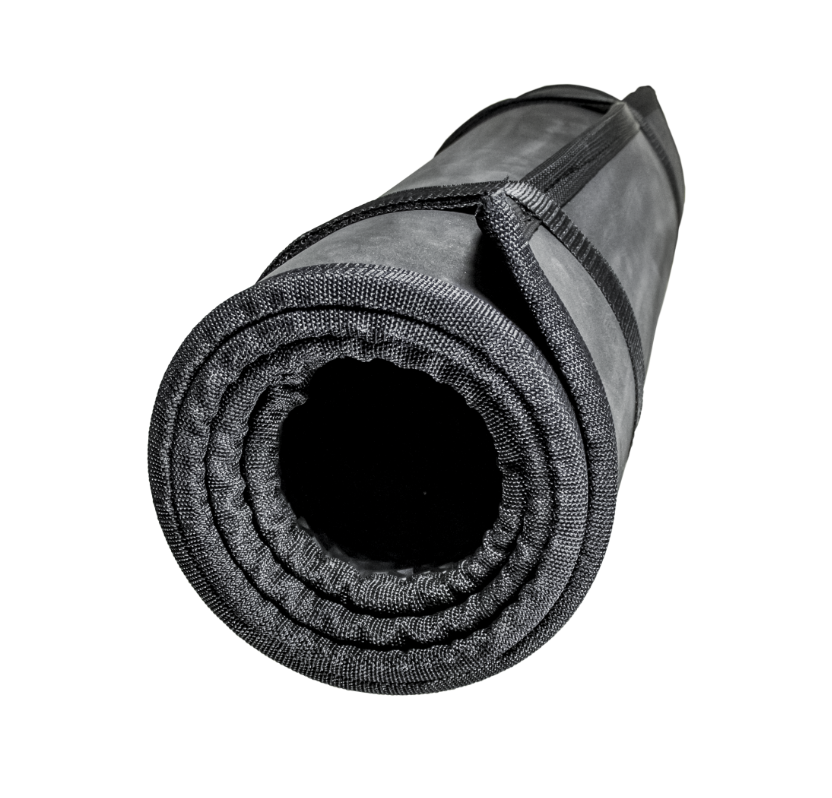 Коврик EVA Standart РИВЬЕРА КОМПАКТ 3400 СК в Магнитогорске