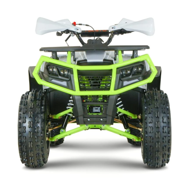 Квадроцикл YACOTA DRAGON в Магнитогорске