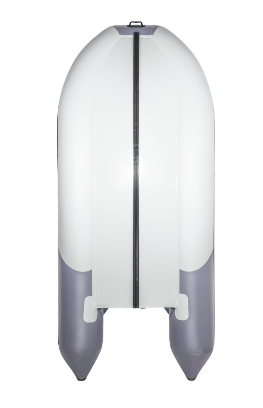 Лодка Ривьера Компакт 3600 СК в Магнитогорске