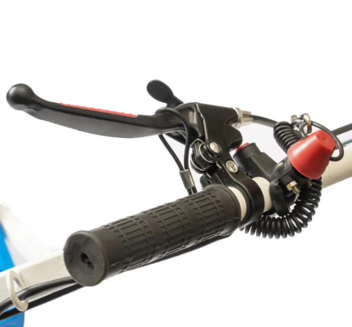 Мотобуксировщик НЕВА МС6-YAMAHA (MX300) PRO с реверсом в Магнитогорске