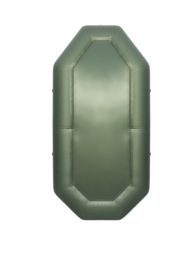 Лодка АКВА-ОПТИМА 240 в Магнитогорске