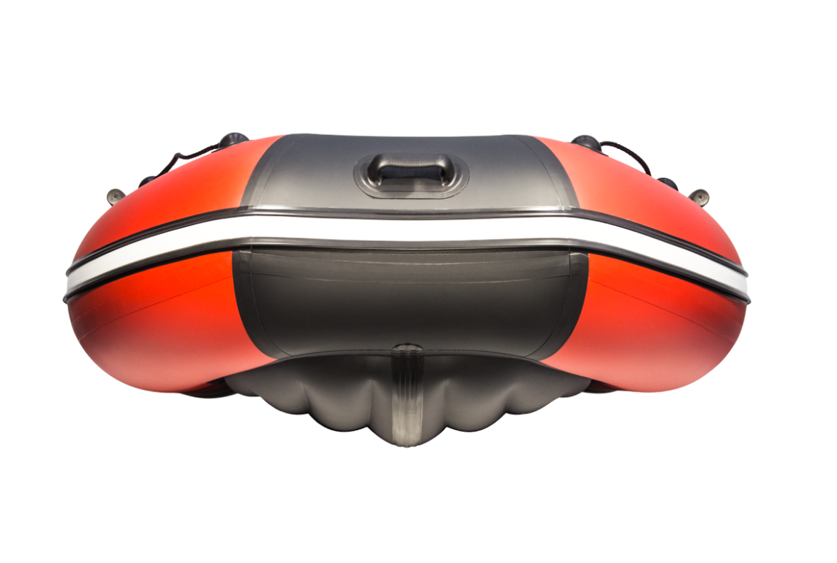 Лодка Ривьера Компакт 2900 НДНД в Магнитогорске