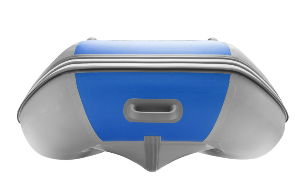 ЛОДКА ДРАККАР 3250 СК HANT в Магнитогорске