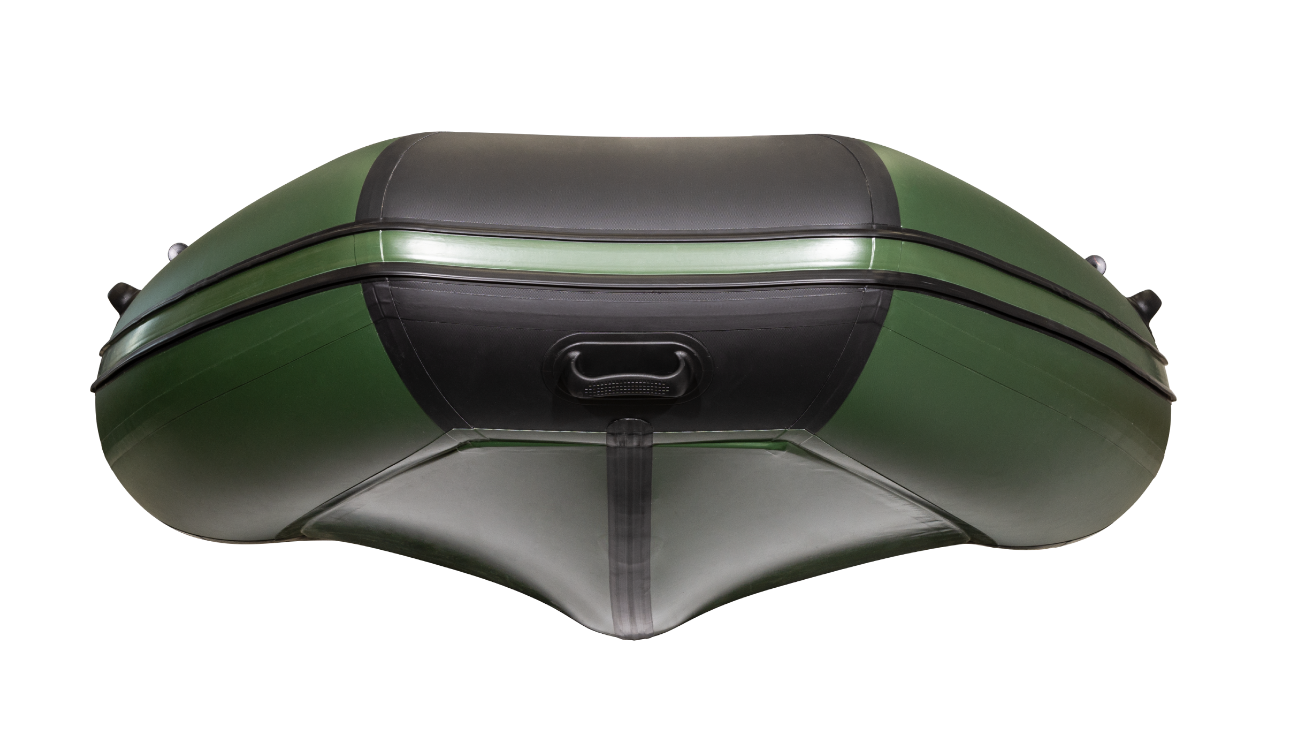 Лодка Ривьера Максима 3400 СК в Магнитогорске