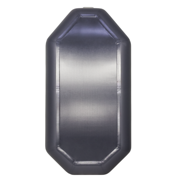 Лодка Барс 200 в Магнитогорске