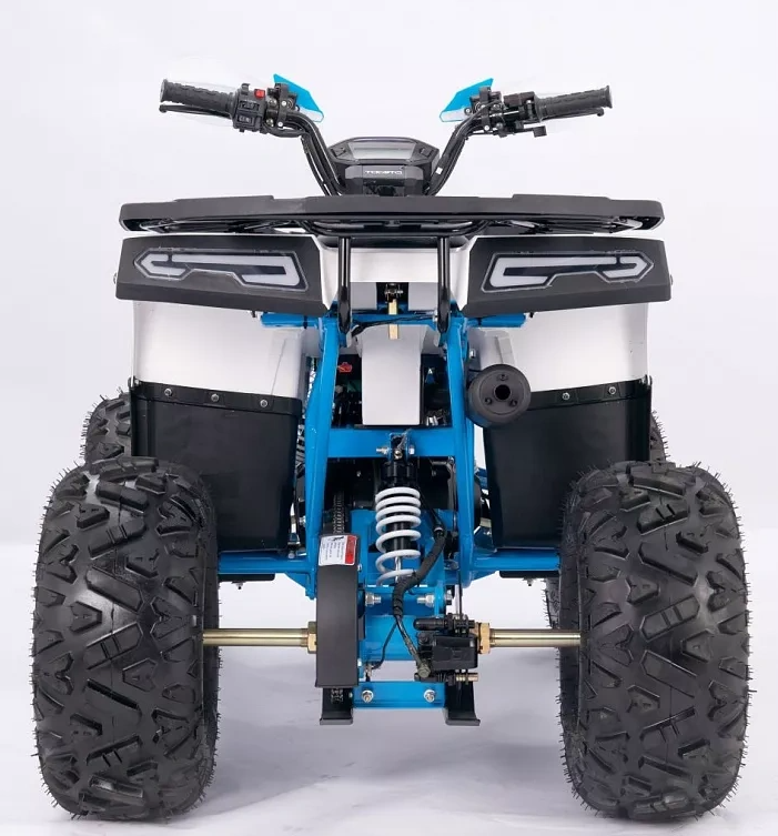 Квадроцикл YACOTA SIRIUS 110 в Магнитогорске