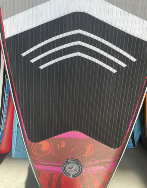 SUP (САП) ДОСКА RAIDEX I BOARD 11’ (332СМ) «AUTO» в Магнитогорске