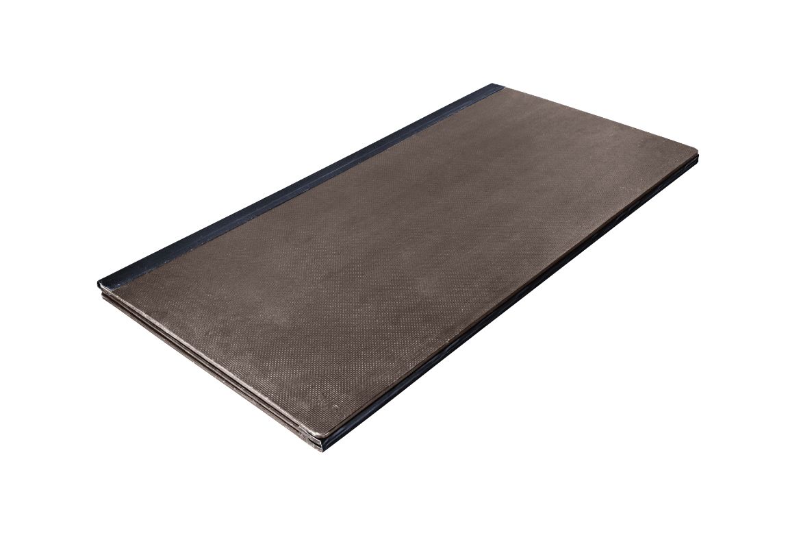 Вкладка МАСТЕР из 3-х частей в Магнитогорске