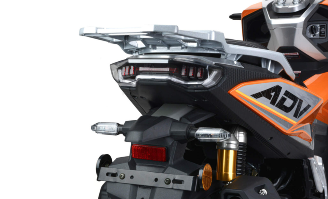 Скутер MOTOLAND (МОТОЛЕНД) T-MAX 150 в Магнитогорске