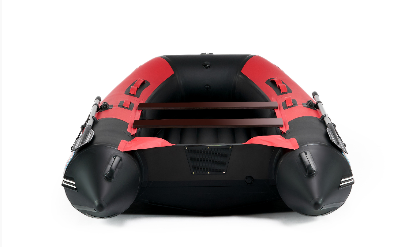 КОМПЛЕКТ ЛОДКА MISHIMO PRO 350 + ЛОДОЧНЫЙ МОТОР MARLIN MP 9.9 (15) AMHS PROLINE в Магнитогорске