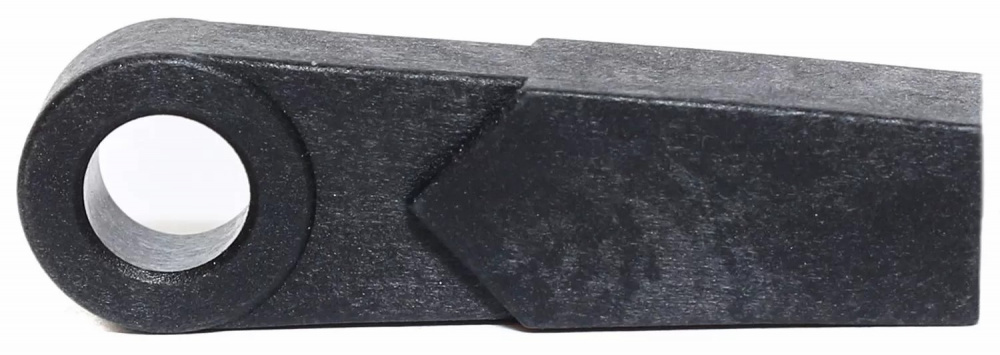 КОННЕКТОР ТРОСА ГАЗ-РЕВЕРС, ПЛАСТИК / 663-48344-00 в Магнитогорске