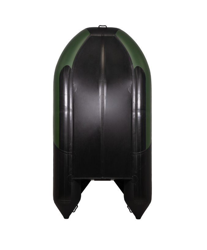 Лодка Ривьера Максима 3600 СК в Магнитогорске