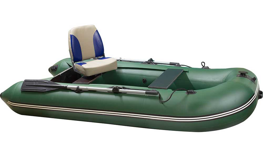 КРЕСЛО МЯГКОЕ РАСКЛАДНОЕ С ПОВОРОТНЫМ МЕХАНИЗМОМ ДЛЯ ЛОДОК в Магнитогорске