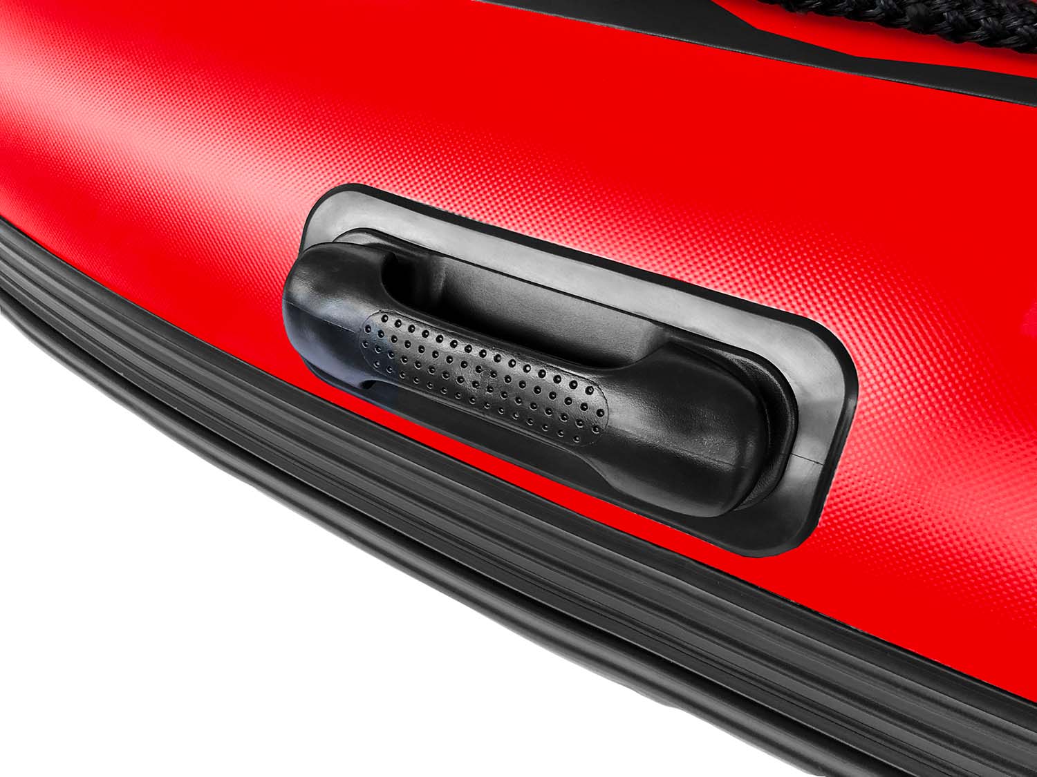 ЛОДКА SMARINE STRONG 365 в Магнитогорске