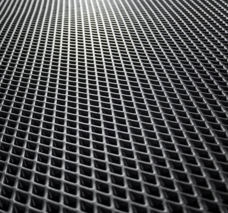 Коврик EVA Proff APACHE 3300 НДНД в Магнитогорске