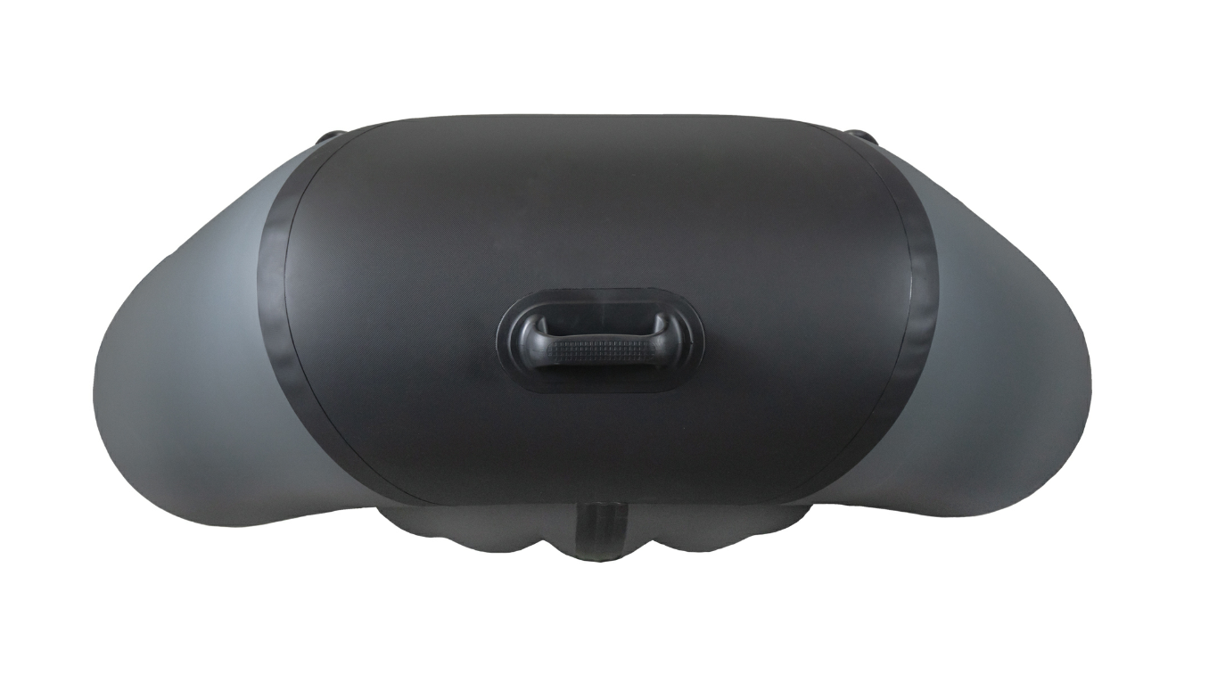 Лодка Барс 3200 нднд в Магнитогорске