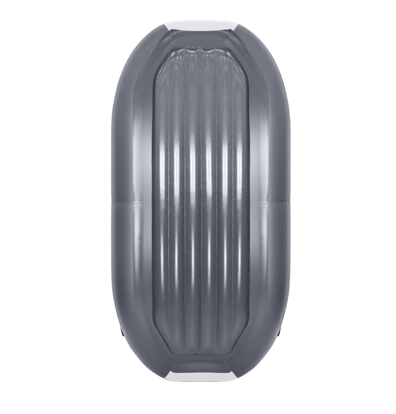 Лодка Таймень LX 290 НД в Магнитогорске