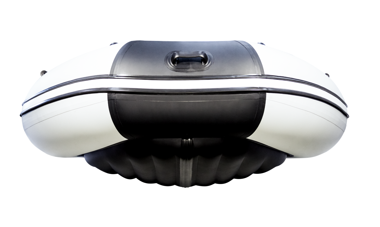 Лодка Ривьера 3600 НДНД-киль в Магнитогорске