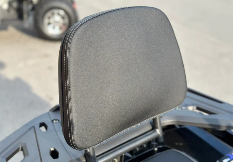 Квадроцикл GBM CROSS HILL 300 NEW PREMIUM в Магнитогорске