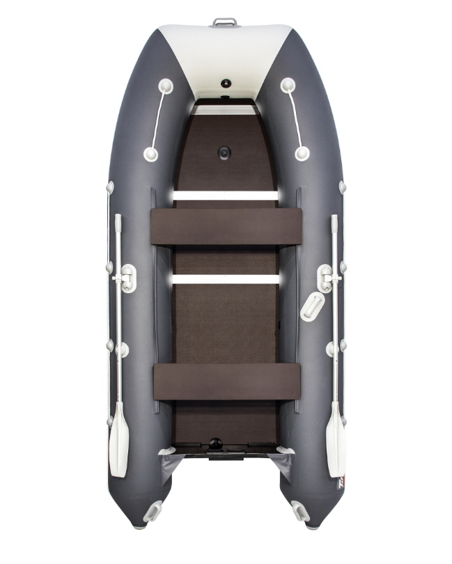 Лодка Таймень lx 3600 ск в Магнитогорске