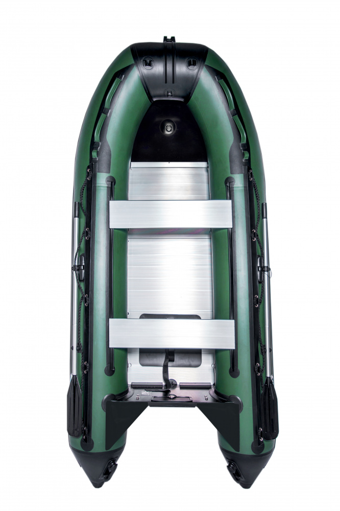 ЛОДКА SMARINE SDP MAX 365 AL в Магнитогорске