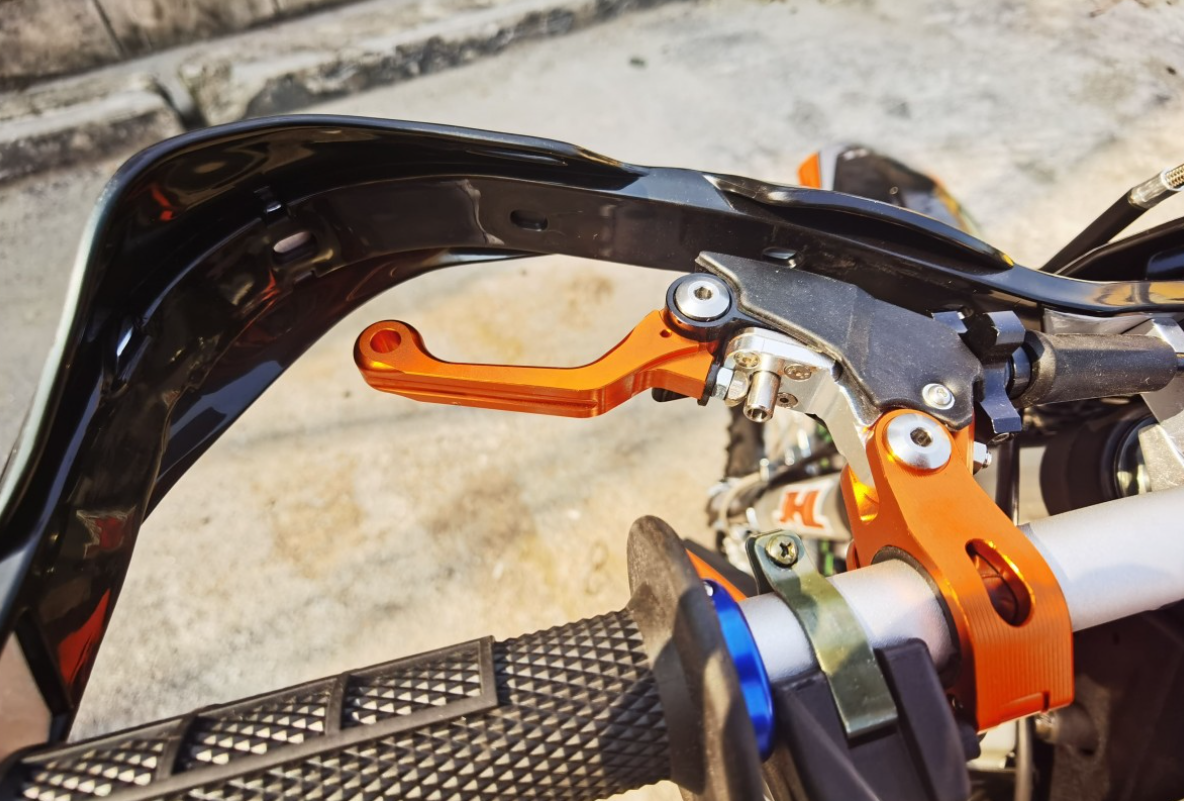 Мотоцикл JHLMOTO JHL Z5 NB300 (174MN-5) в Магнитогорске