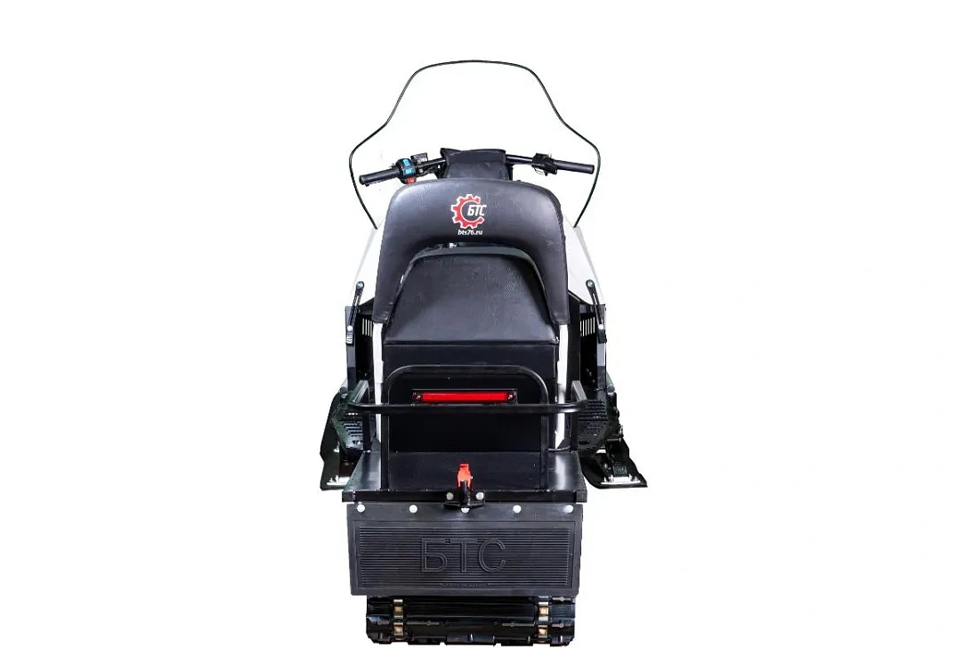 Снегоход БТС 4Т РК /СУПЕР-ЛОНГ ЛЮКС/ 29 л.с. 726 м3 в Магнитогорске