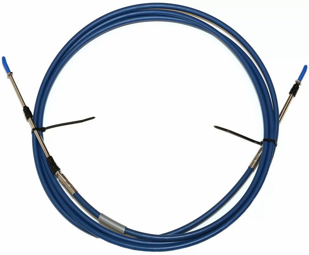 ТРОС "ГАЗ-РЕВЕРС", F14, YAMAHA (ТАЙВАНЬ) в Магнитогорске