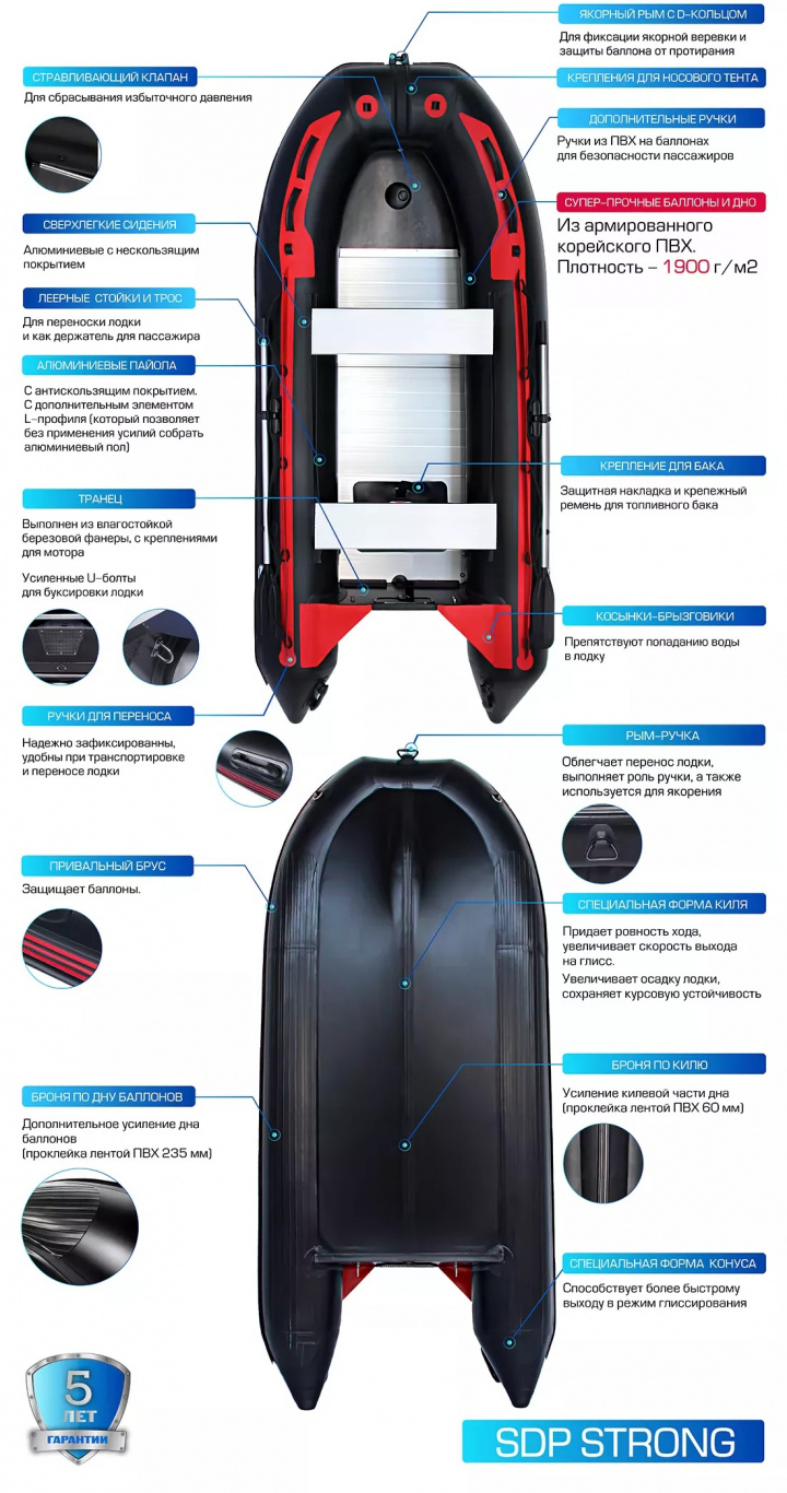 smarine-strong-max.jpg smarine-strong-max.jpg