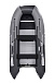 ЛОДКА НАДУВНАЯ YUKONA 450 TS - U (БЕЗ ПАЙОЛА) в Магнитогорске