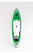 НАДУВНОЙ SUP BOARD JUNGLES 11,6 в Магнитогорске