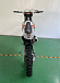 Мотоцикл JHLMOTO JHL LX4 CB300RL (175FMN) в Магнитогорске