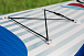 САП (SUP) Board SMARINE 10.6 в Магнитогорске