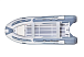 Лодка GLADIATOR RIB420AL в Магнитогорске