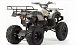 Квадроцикл MOTOLAND (МОТОЛЕНД) 200 ALL ROAD в Магнитогорске