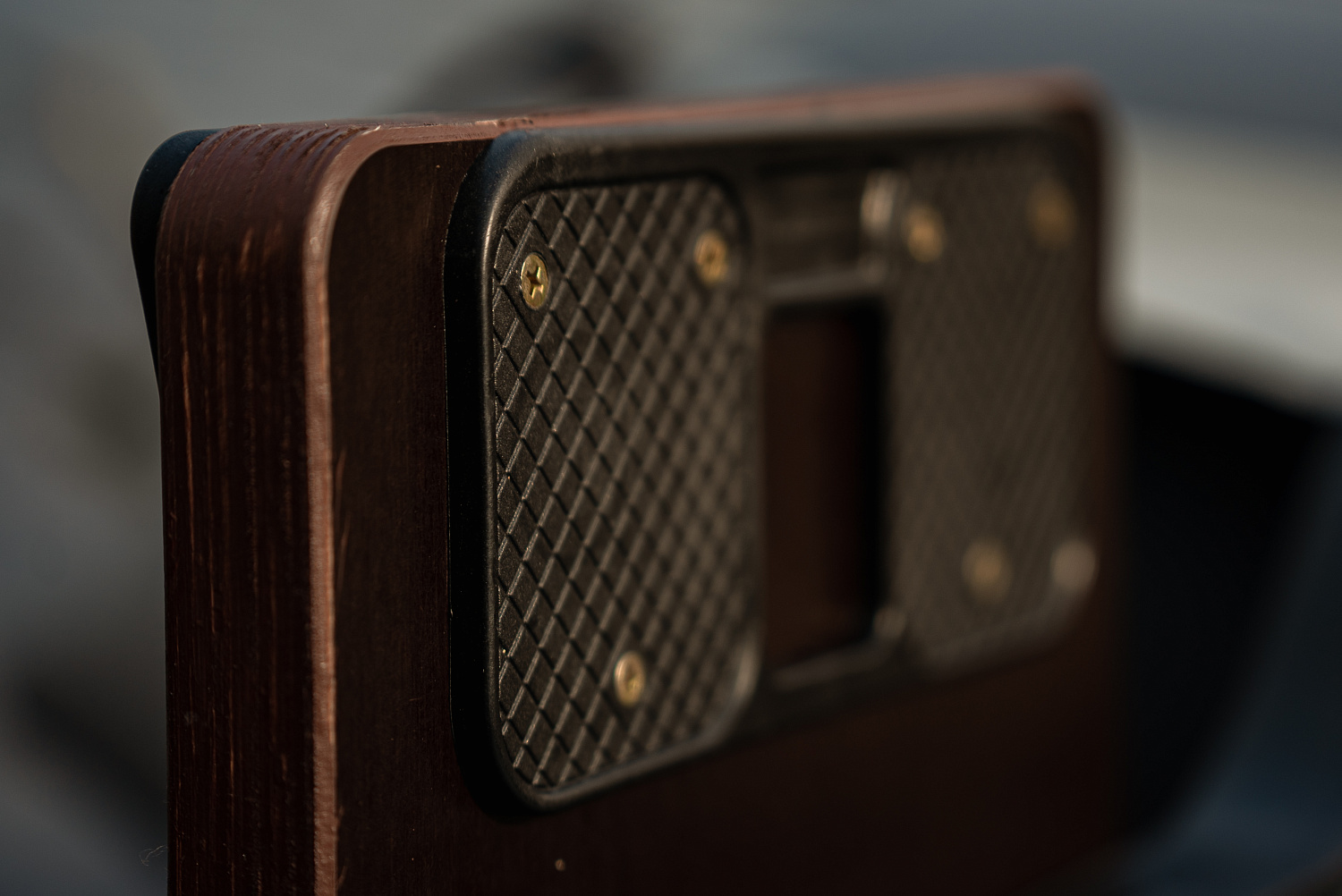 Лодка MISHIMO RIVER JET 390 под водомет в Магнитогорске