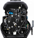 Лодочный мотор MARLIN MP 30 AWRL в Магнитогорске
