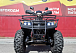 Квадроцикл PROMAX TRX300 CVT в Магнитогорске