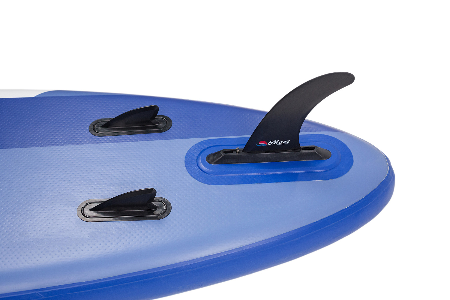 САП (SUP) Board SMARINE 10.8 в Магнитогорске
