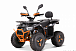 Квадроцикл YACOTA SIRIUS 2000W в Магнитогорске