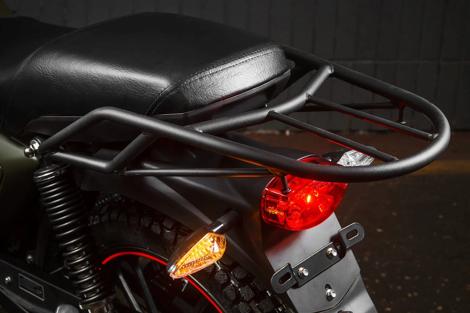 Мотоцикл MINSK  D4 50 M1NSK в Магнитогорске