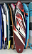 SUP (САП) ДОСКА RAIDEX POWERFANS RED EXPRESSION 10,6’ (320СМ) в Магнитогорске