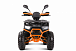 Квадроцикл YACOTA SIRIUS 2000W в Магнитогорске