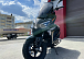 МаксиСкутер PROMAX MAGNUS 200(49) в Магнитогорске