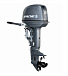 Лодочный мотор APACHE T30BS в Магнитогорске