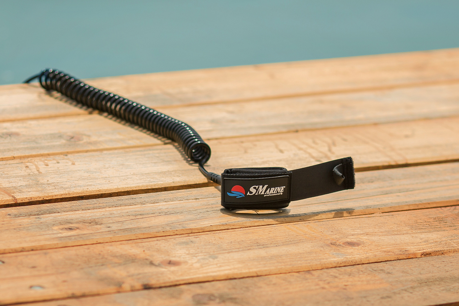 САП (SUP) Board SMARINE 10.6 в Магнитогорске