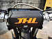 Мотоцикл JHLMOTO JHL Z6 NB300 (174MN-5) в Магнитогорске